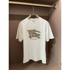 Burberry T-Shirts